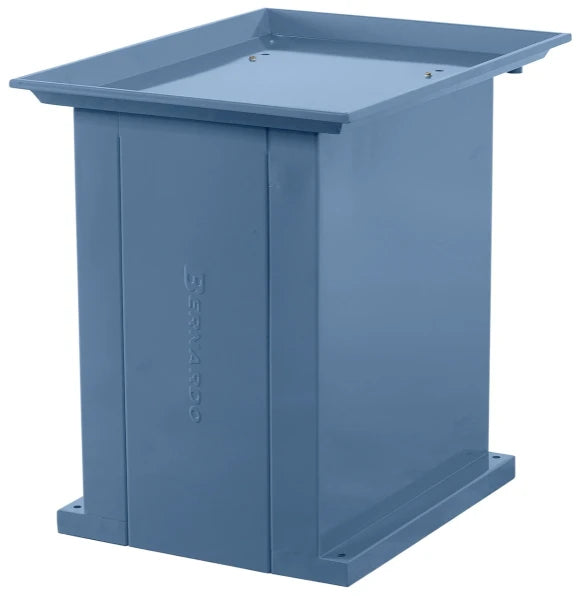 Bernardo Onderbouw BF 3 voor FM 40/45 V