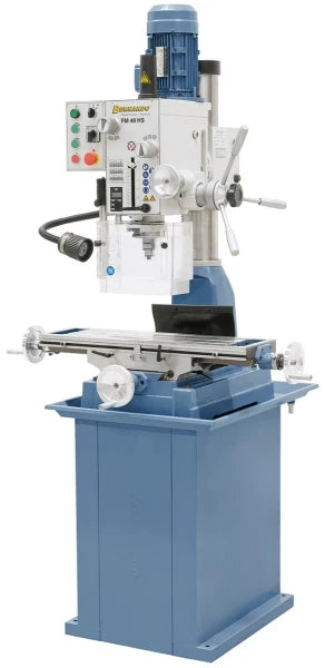 Bernardo Onderbouw BF 3 voor FM 40/45 V