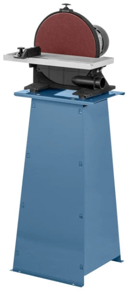 Bernardo Onderbouw Type B voor KBS 200/250