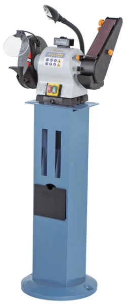 Bernardo Onderbouw Type C voor DSA serie