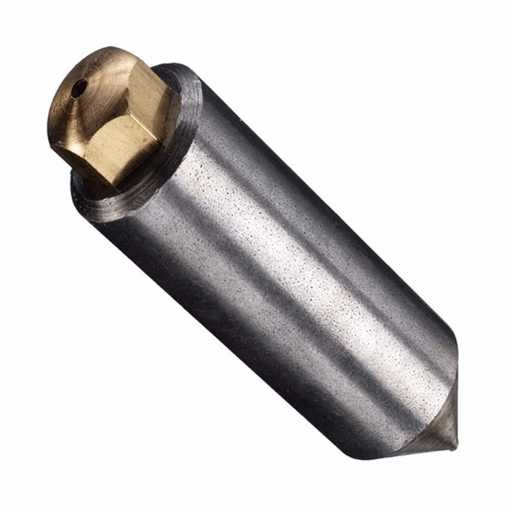 Schietlood 70 gram-0