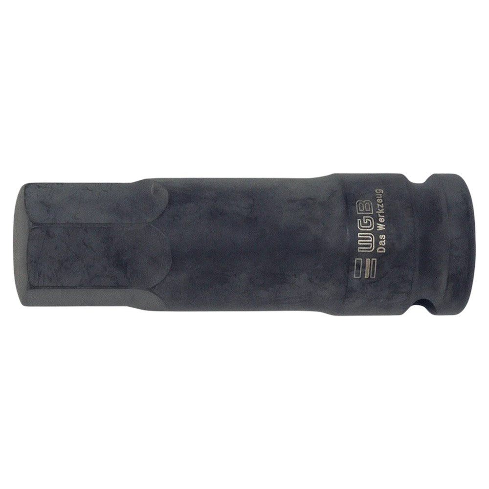 1/2" KRAFT-INNENSECHSKANTEINSATZ-0