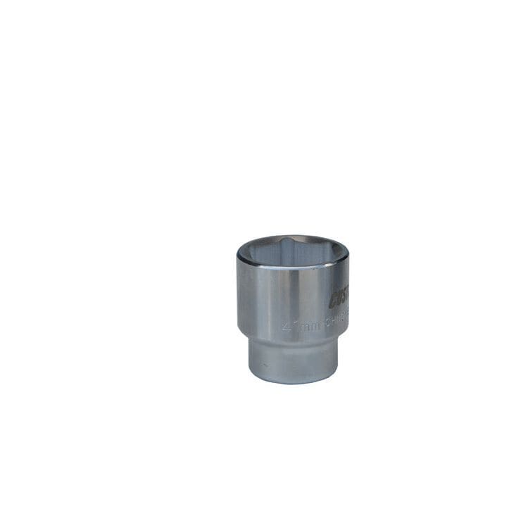 3/4" Dop 30mmCustorMZS Gereedschap