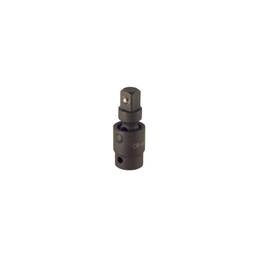 3/4" Kniestuk (kracht)Steiner AirtoolsMZS Gereedschap