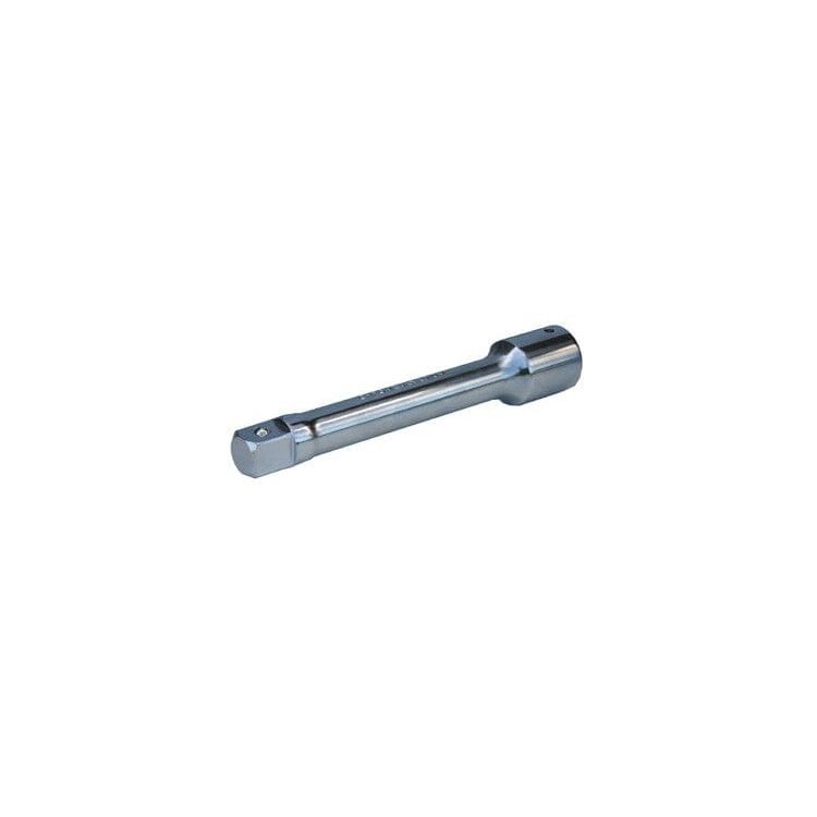 3/4" Verlengstuk 100mmCustorMZS Gereedschap