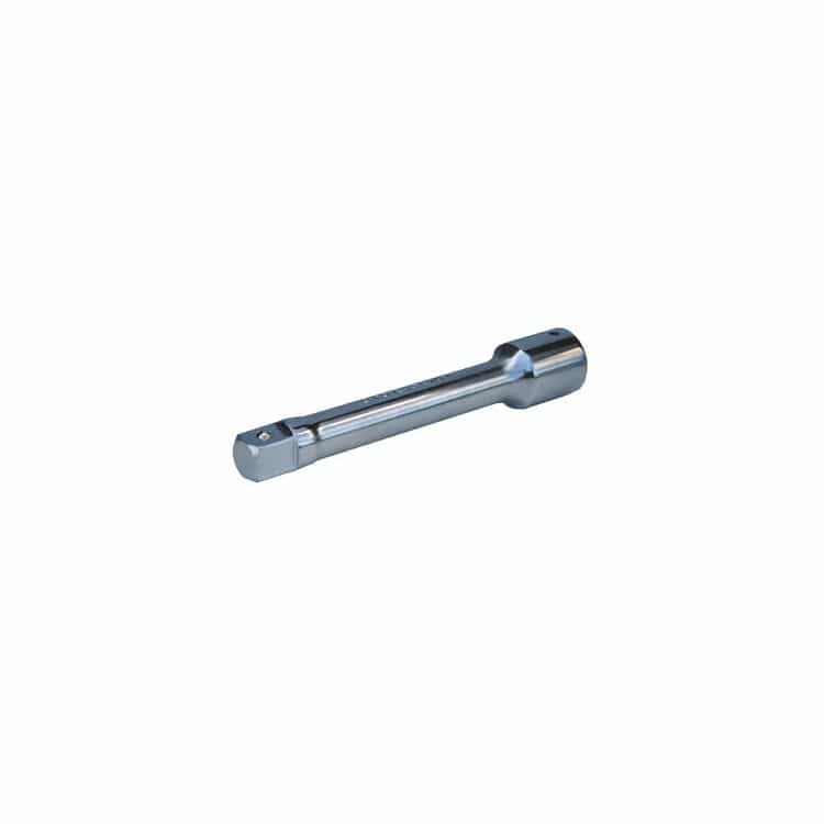 3/4" Verlengstuk 200mmCustorMZS Gereedschap