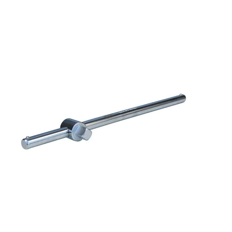 3/4" WringijzerCustorMZS Gereedschap