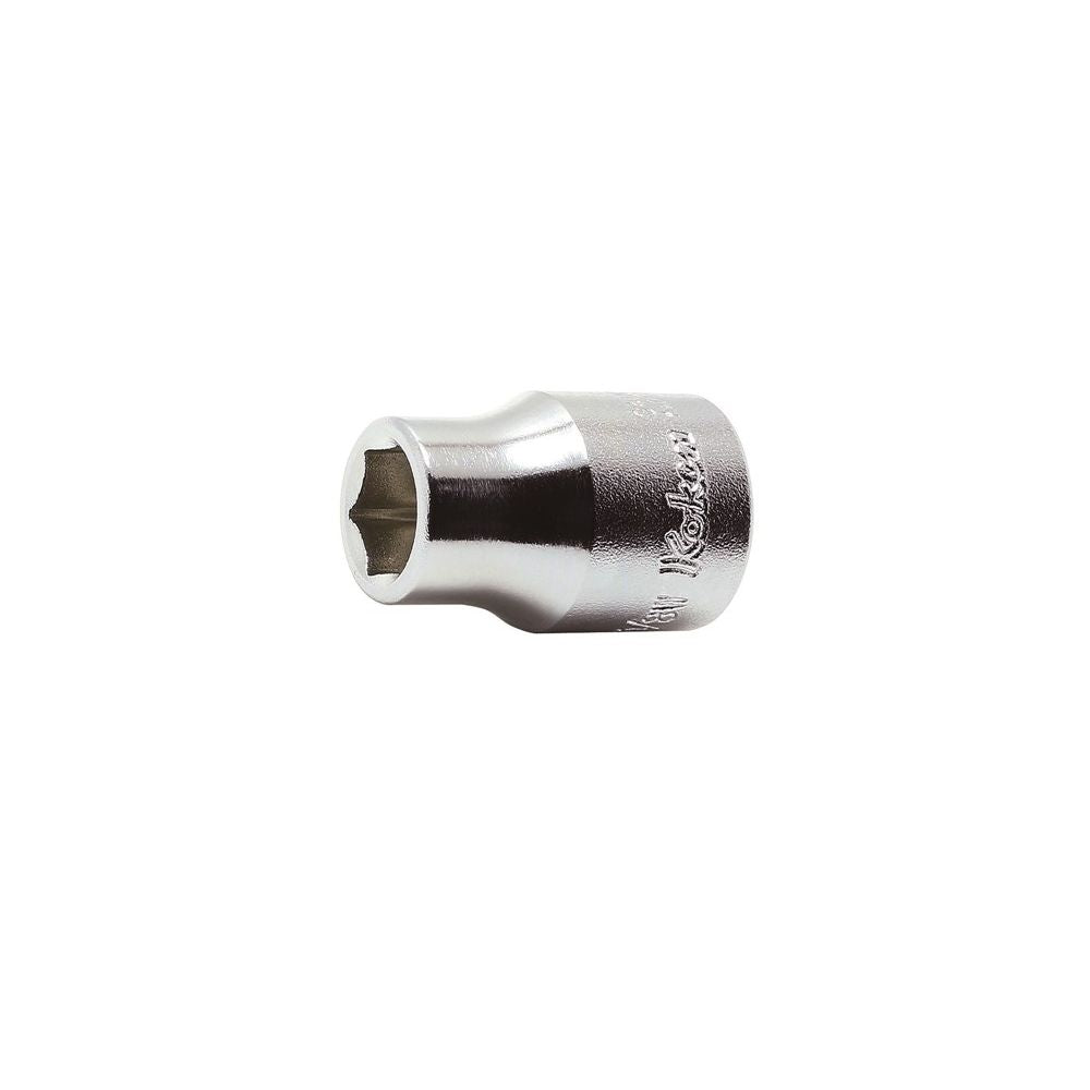 3/8"dop Withworth 5/16"-0