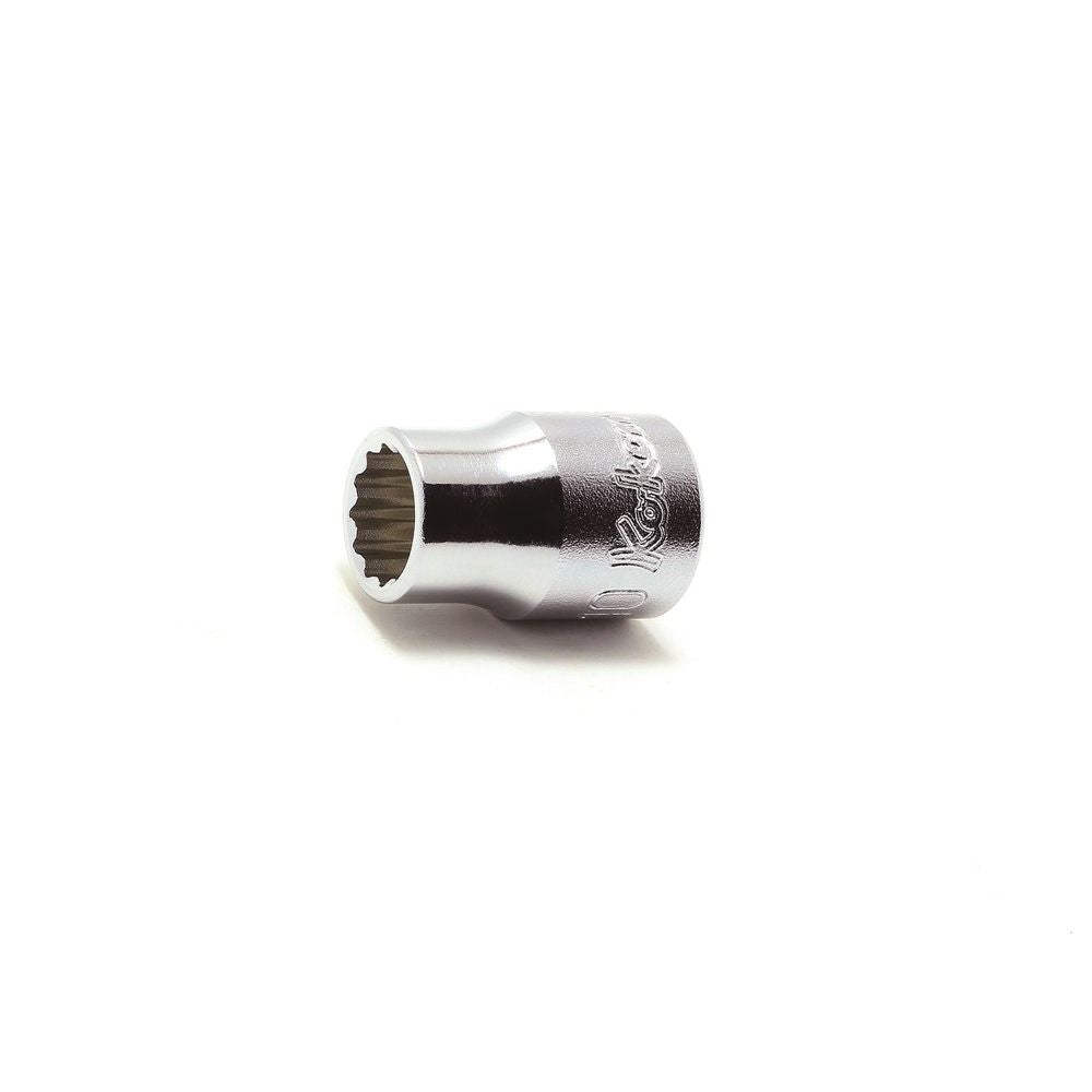3/8" dop 13/16 L=32mm (12-knt)-0