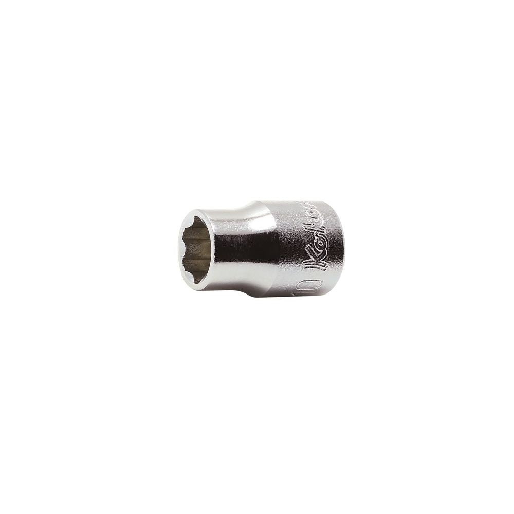 3/8" dop 12mm L=26mm (S.D.)-0