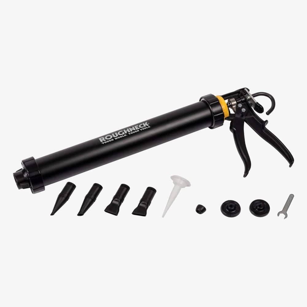 Ultimate Morter Gun mortelpistool-0