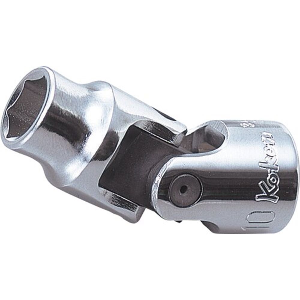 3/8" handdop SW14mm 6-kant-0