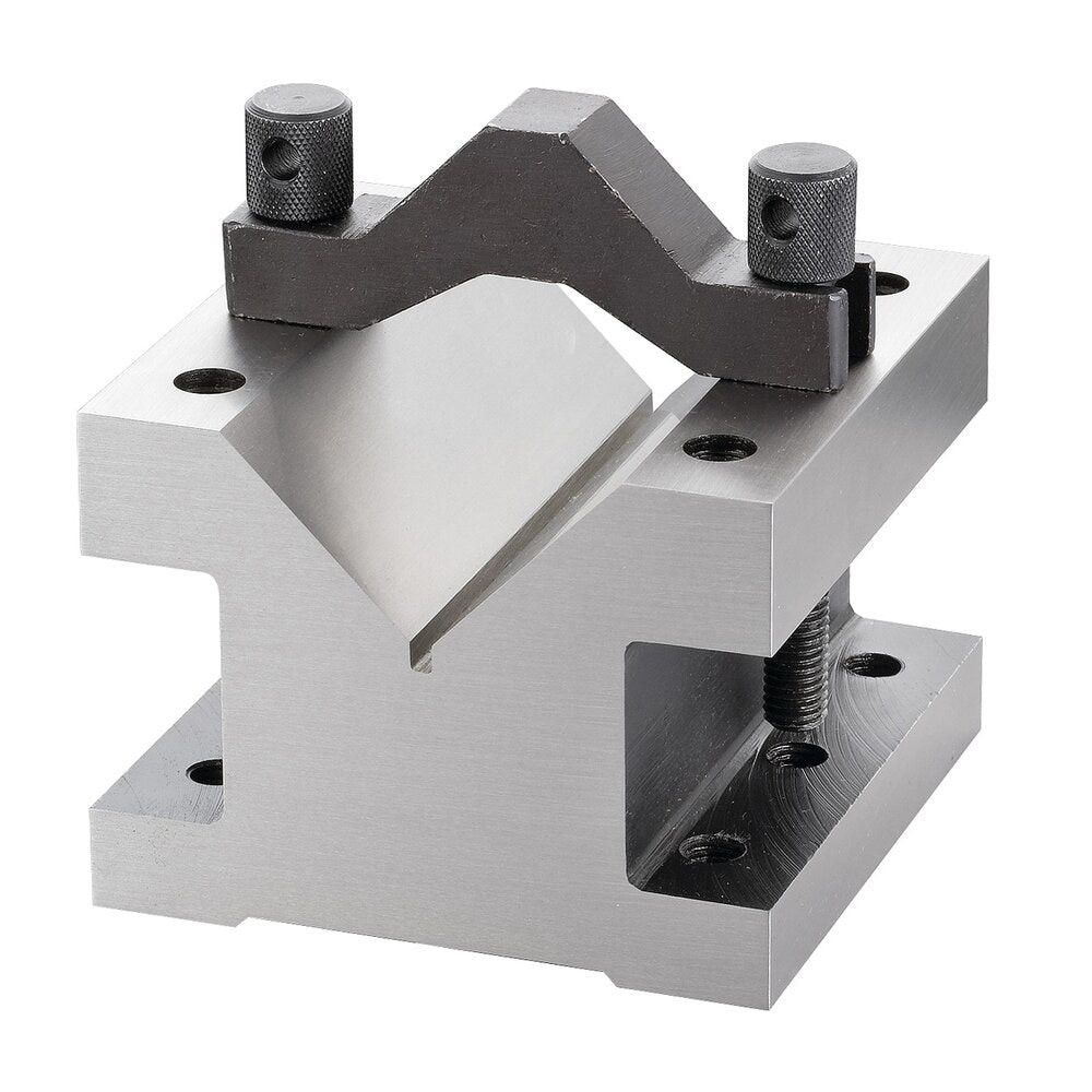 Bernardo Prismapaar 105x105x75mm met spanbeugel