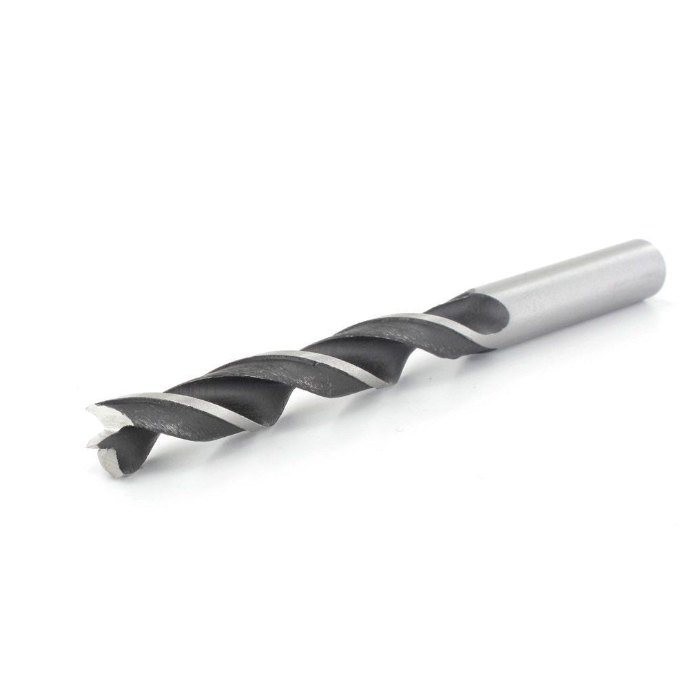 Houtspiraalboor CV 15x114x170mm-0