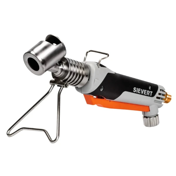 Sievert Promatic Soldeerbout titanium voor zink- en plaatwerk BSP 3/8" LH