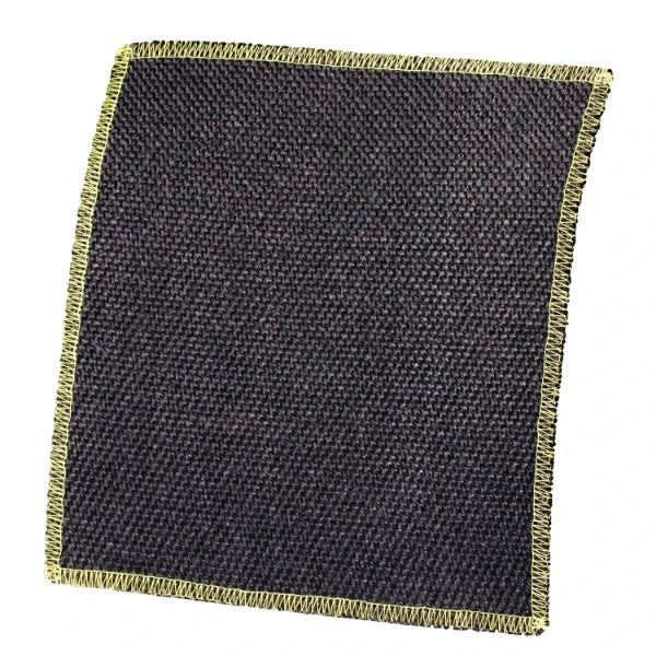 Sievert Soldeermat 25x25cm (760°C)