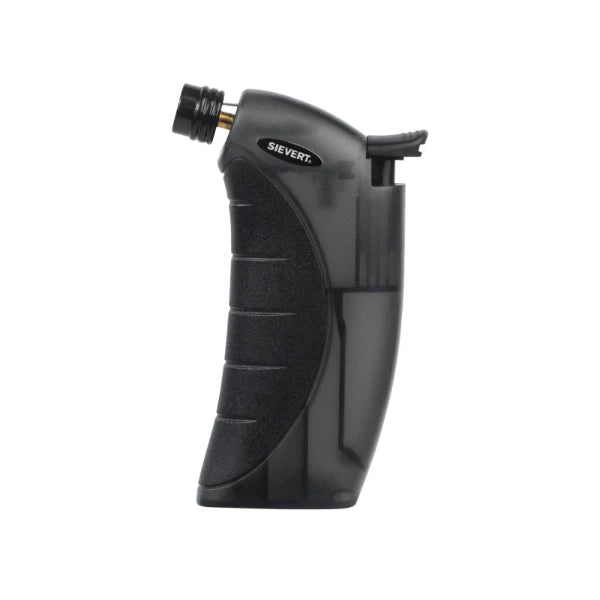 Sievert Butajet Micro-jet Aansteker SB4230
