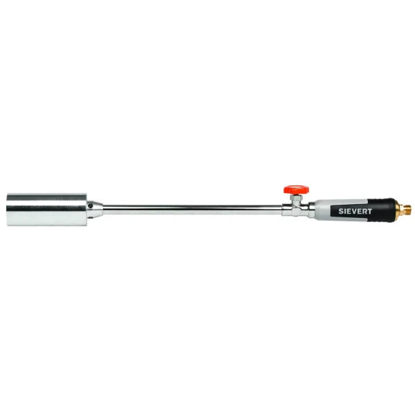 Sievert Pro 88 Brander O50x400 mm