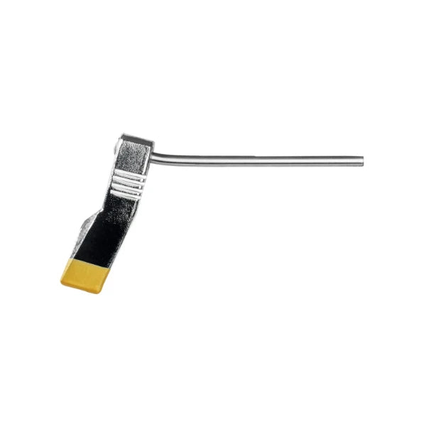 Sievert Koperstuk 300g Longlife