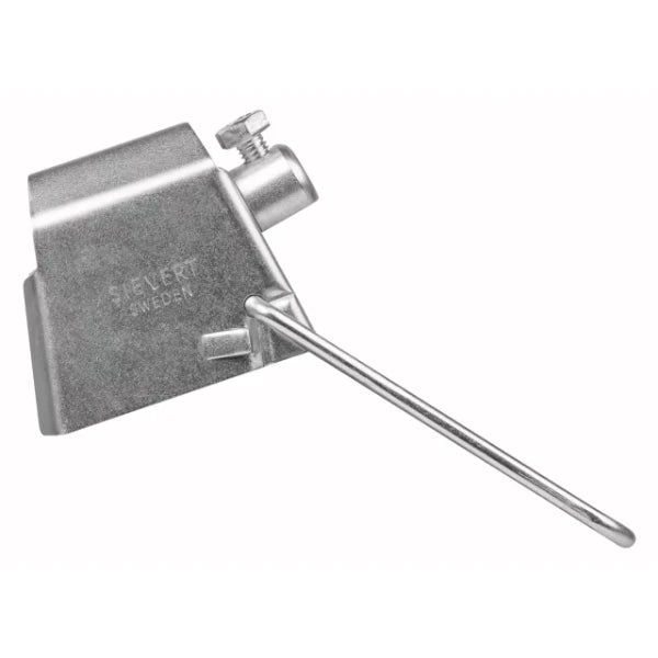 Sievert Windkap voor 349241
