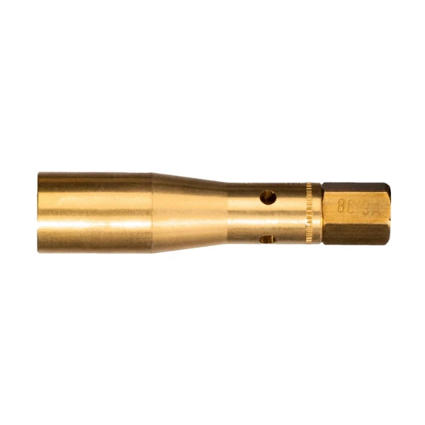 Sievert Pro 86 Puntbrander Light Line O14,5 mm