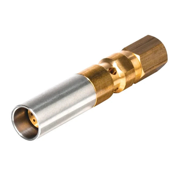 Sievert Pro 86 Puntbrander Light Line O11 mm