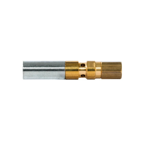Sievert Pro 86 Puntbrander Light Line O11 mm