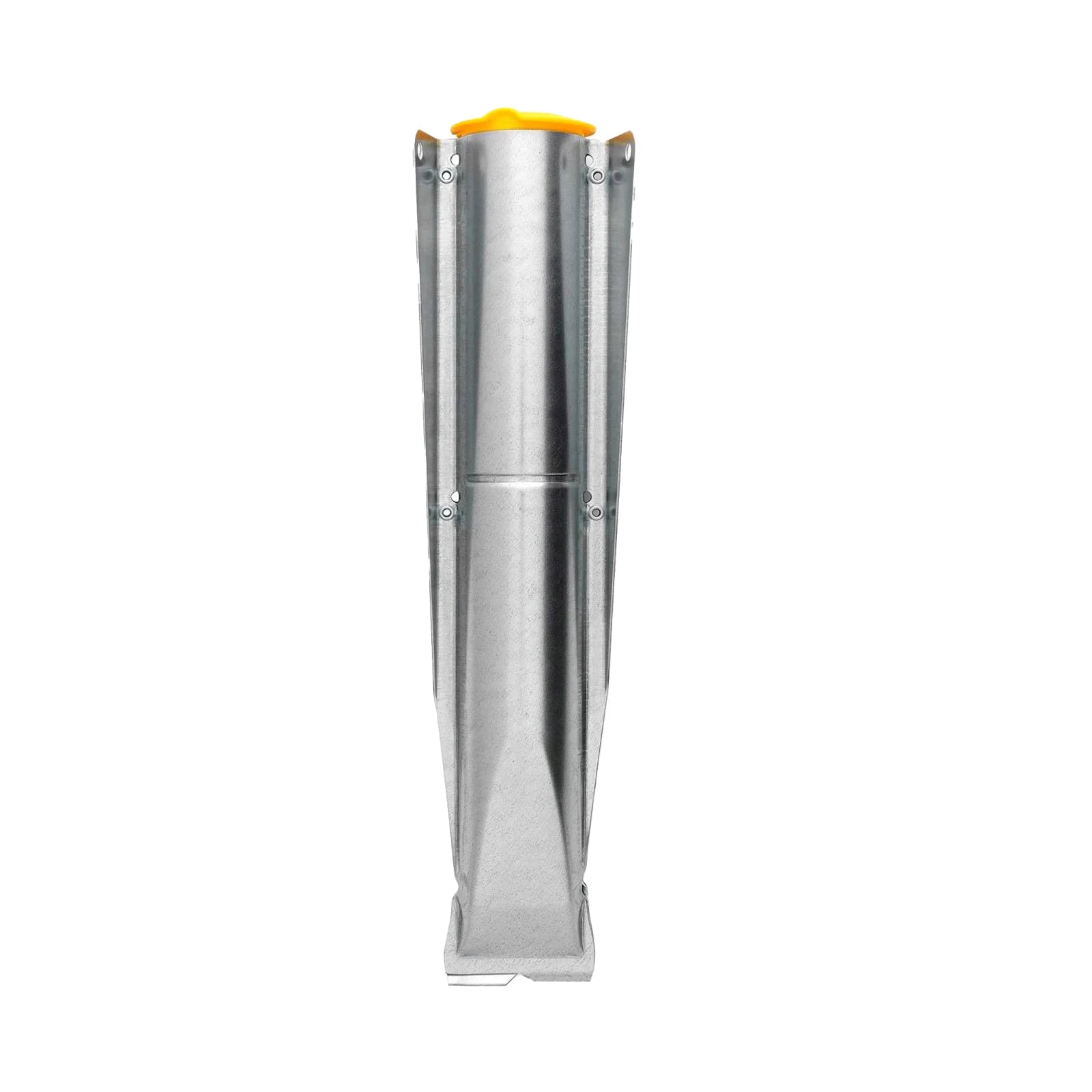 Brabantia Grondanker Lift-O-Matic Advance & SmartLift O50mm