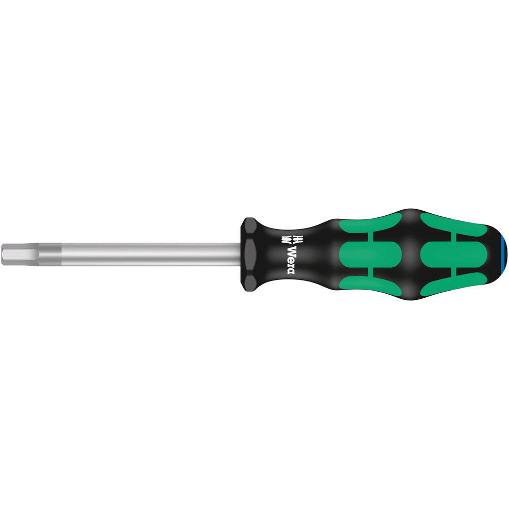 354 ZESKANT SCHROEVENDRAAIER, 6.0 X 80 MM-1