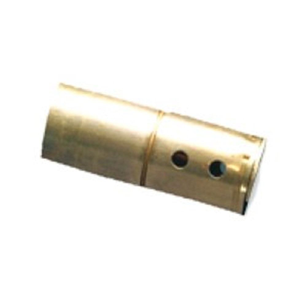 Reserve brander tbv SEGOFLAME PIEZO en-0
