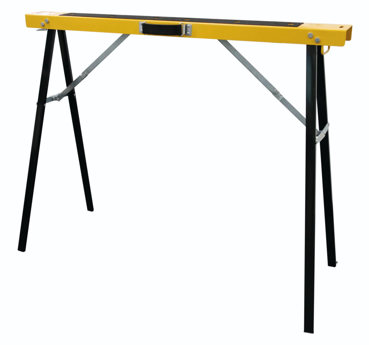 T4ALL Schraag, set van 2 stuks, 99,5x48x78cm