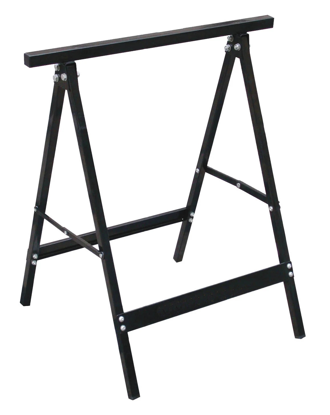 T4ALL Schraag, 780x480x780mm, set van 2 stuks