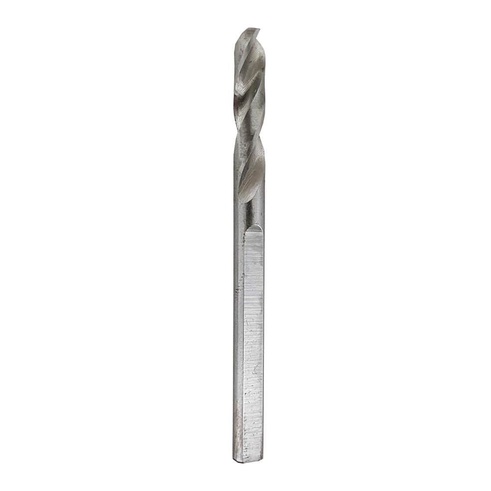 Losse boor 5.0mm voor terrasboor-0