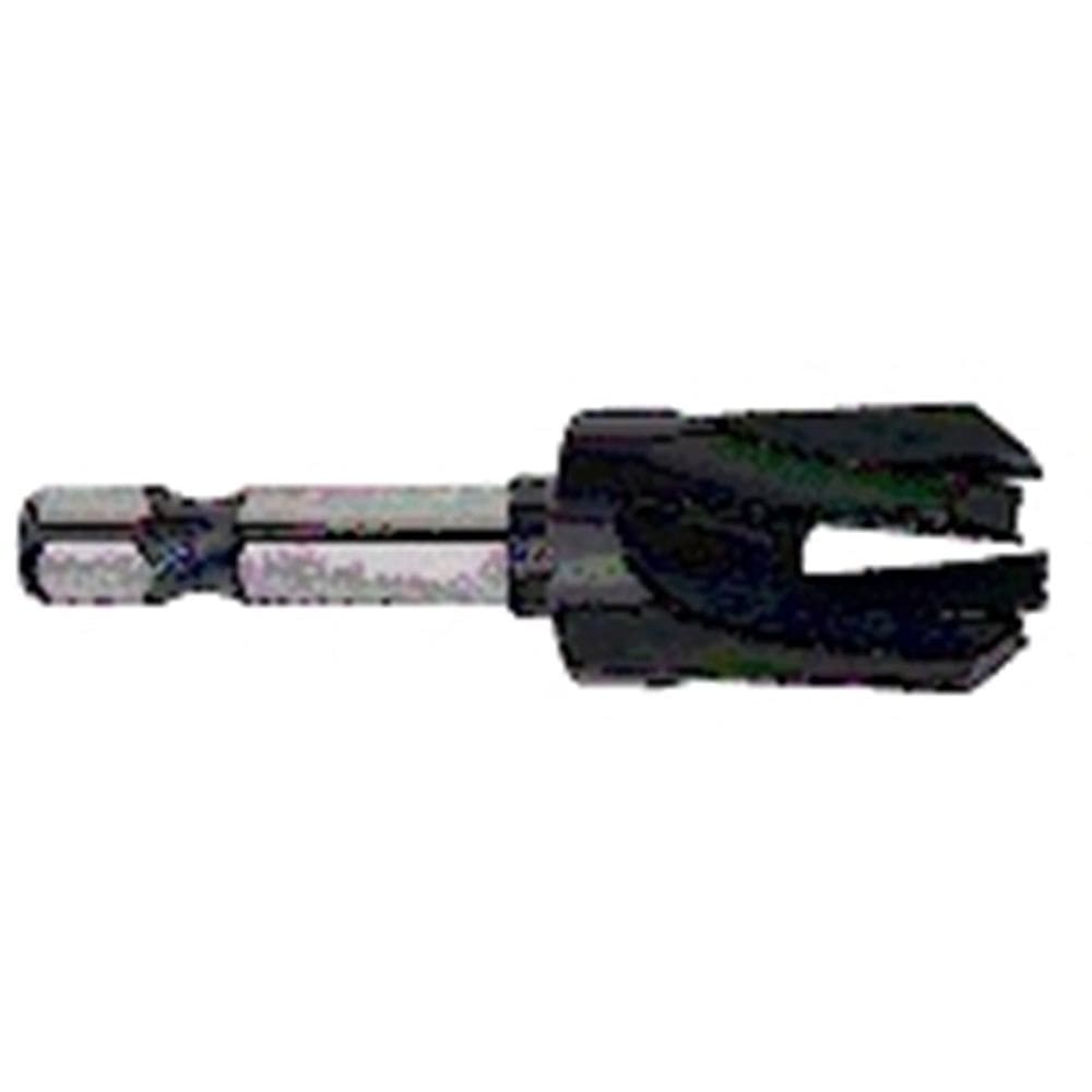 Proppenboor 10.5mm voor schroef 5.0mm-0