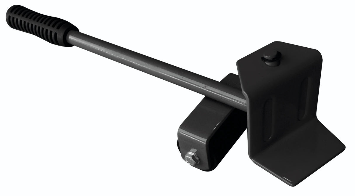 T4ALL Transporthulp 5-delig, per trolley 100kg