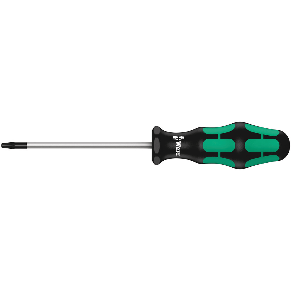 367 TORX® BO SCHROEVENDRAAIER MET BORING, TX 8 X 60 MM-0