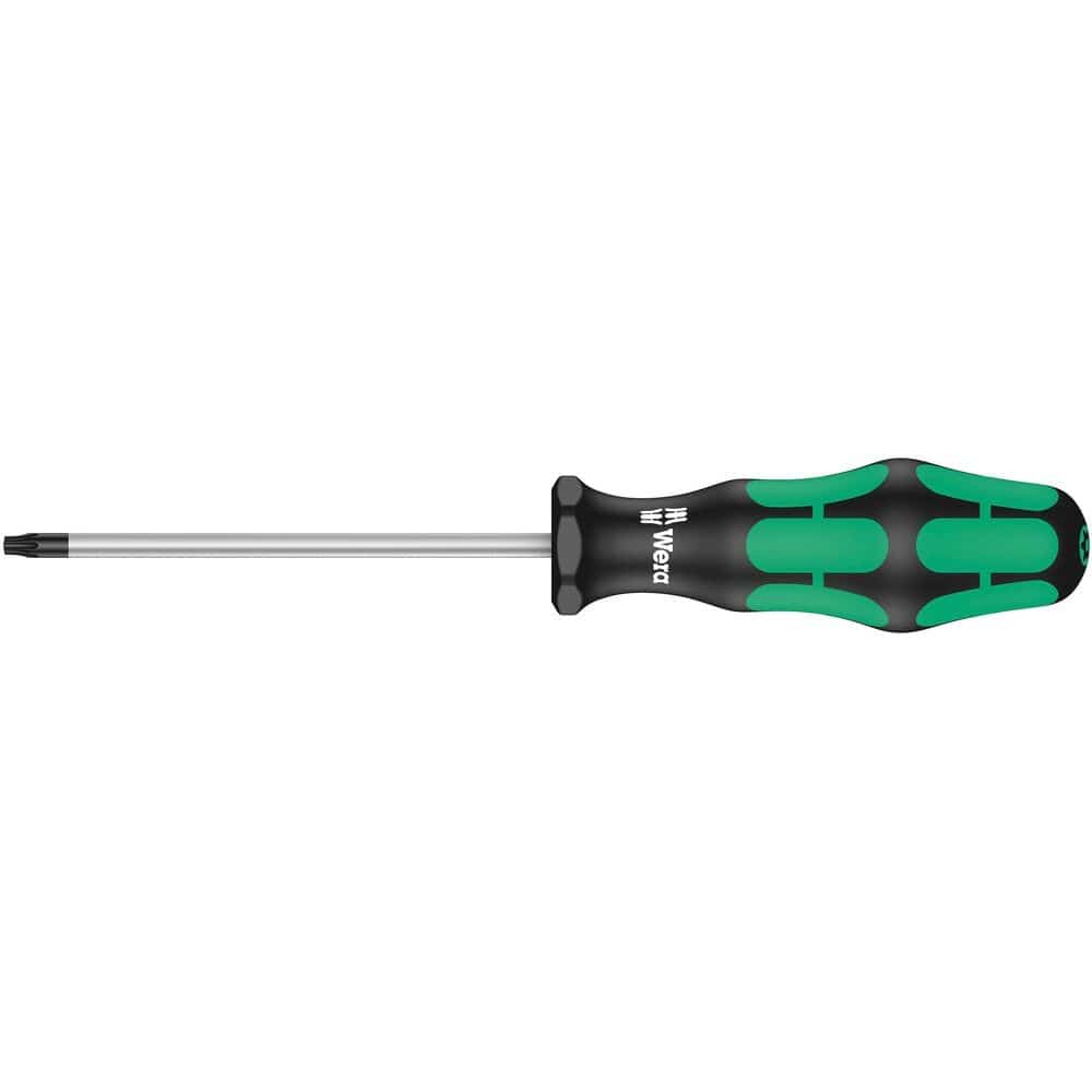 367 TORX® BO SCHROEVENDRAAIER MET BORING, TX 10 X 300 MM-2