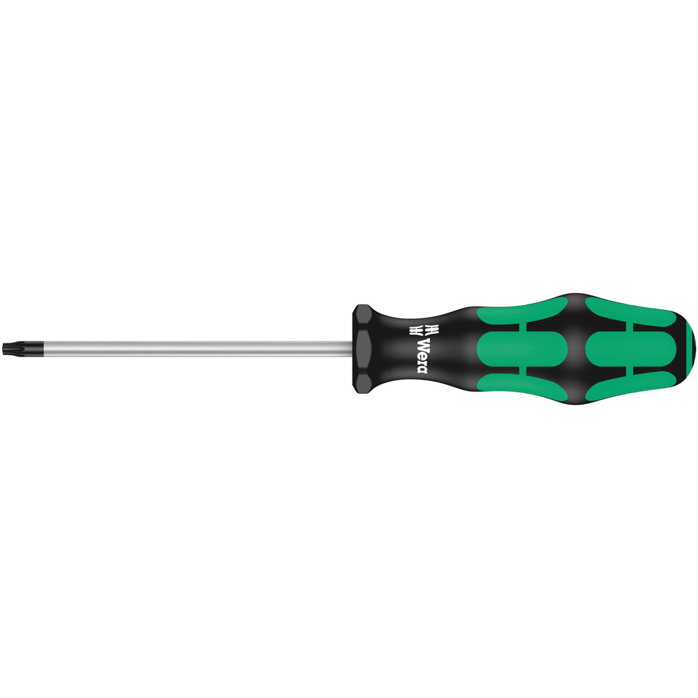 367 SB TORX® SCHROEVENDRAAIER , TX 10 X 80 MM-1