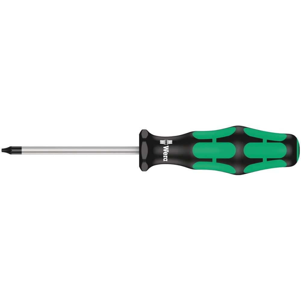 367 TORX® SCHROEVENDRAAIER, TX 5 X 60 MM-0
