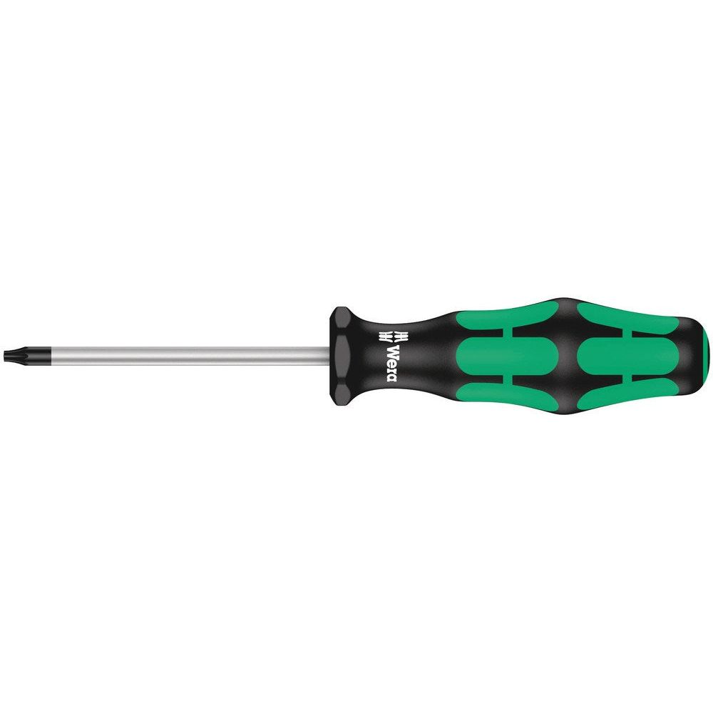 367 TORX® SCHROEVENDRAAIER, TX 7 X 60 MM-0