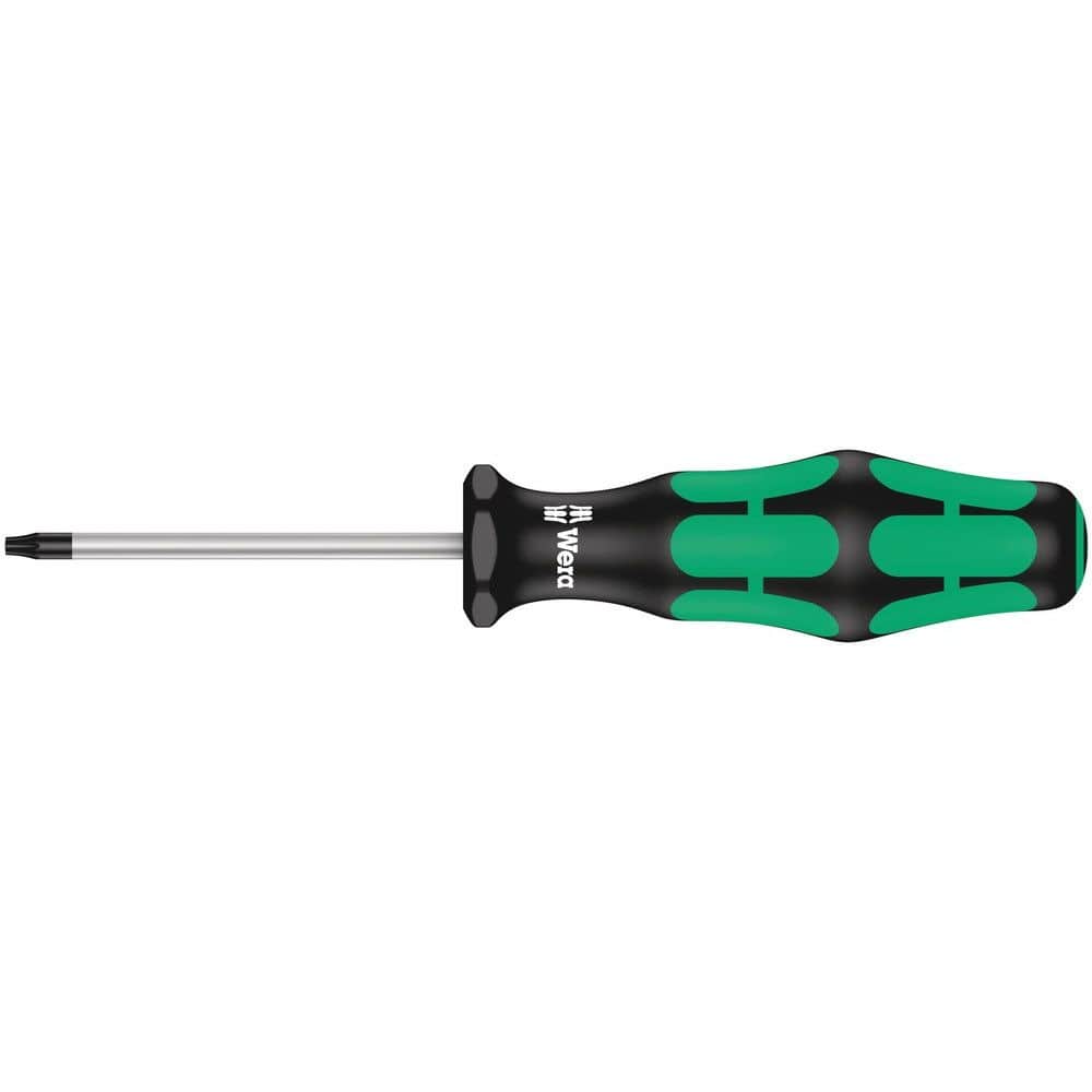 367 TORX® BO SCHROEVENDRAAIER MET BORING, TX 8 X 60 MM-2