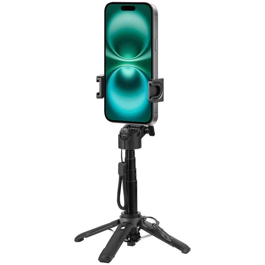 Volkano FlexCam Mini Camera