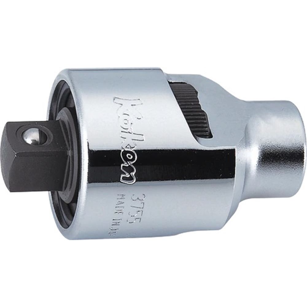 RATCHET ADAPTOR 3/8"SQ.DR.-0