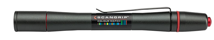 Scangrip Penlamp Matchpen 100lm