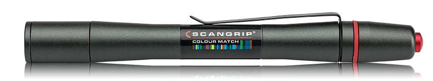 Scangrip Penlamp Matchpen 100lm