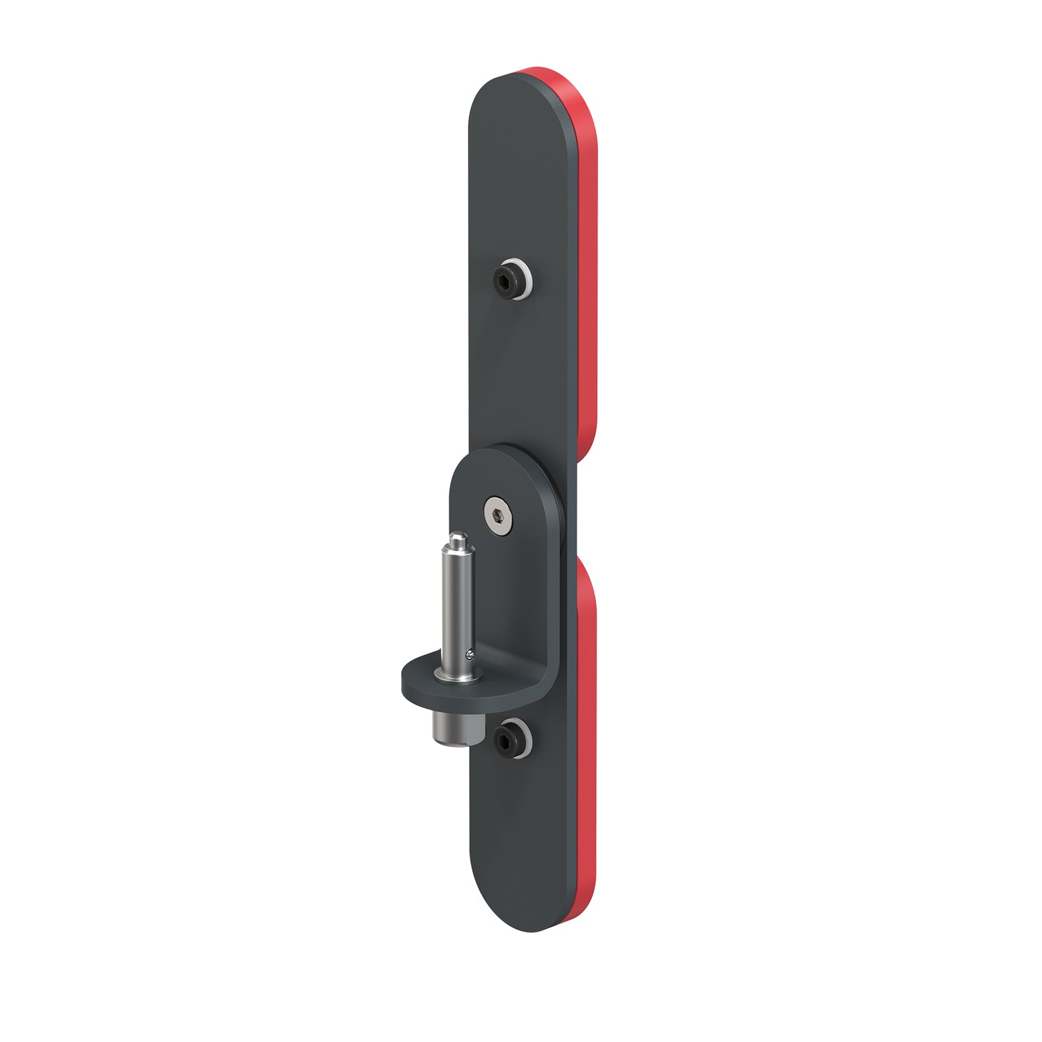 Scangrip LED-bouwlamp for LIFE Nova 6 6000lm