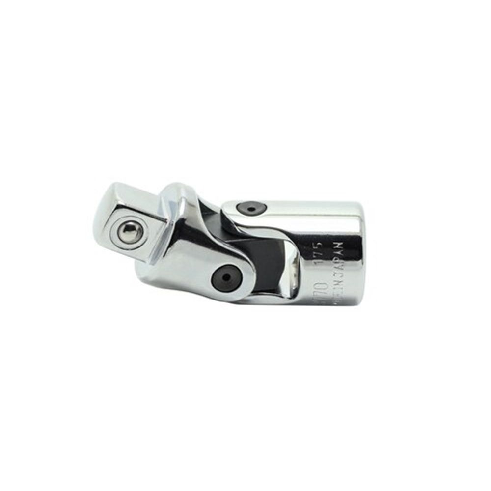 UNIVERSAL JOINT 3/8"SQ.DR.-0