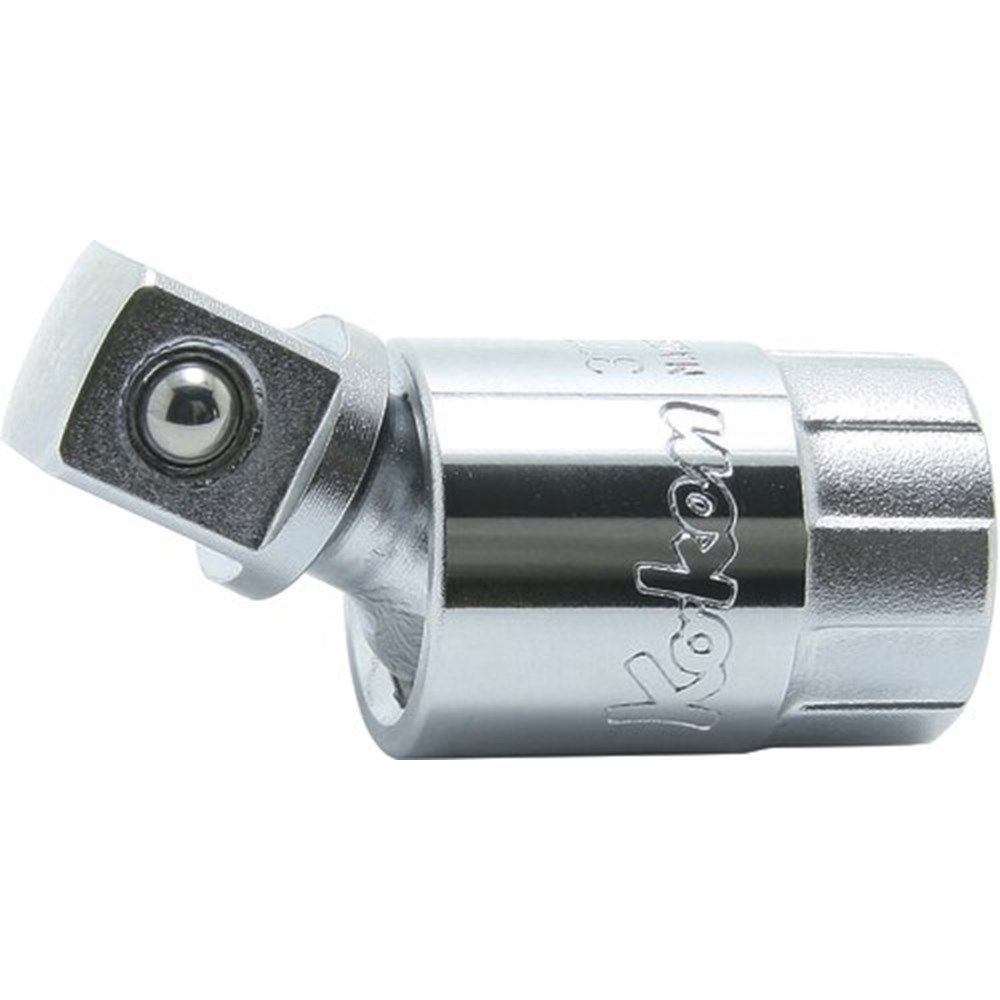 UNIVERSAL JOINT 3/8"SQ.DR.-0