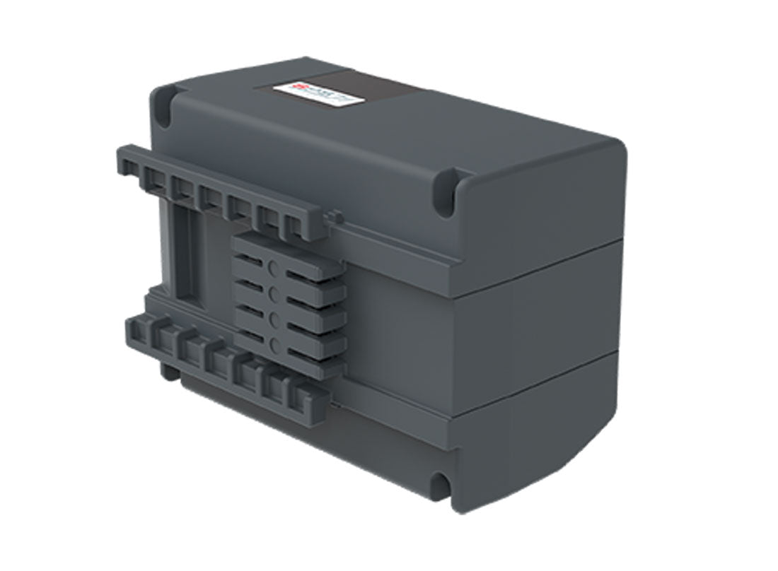Scangrip SPS Batterij 12V Li-Ion 8Ah