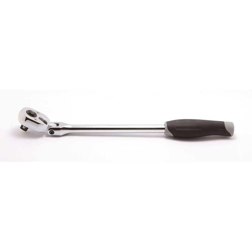 3/8" knik ratel L=285mm-0